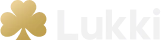 lukki