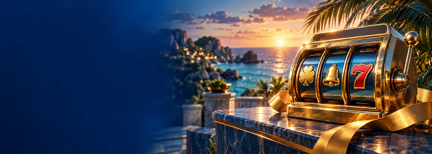 Lukki Casino Wöchentliche Aktionen